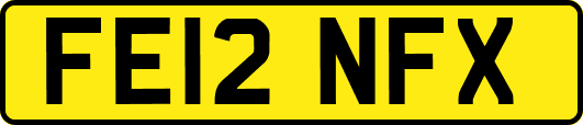 FE12NFX