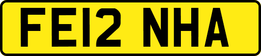FE12NHA