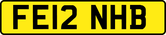 FE12NHB