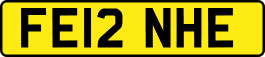 FE12NHE