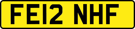 FE12NHF