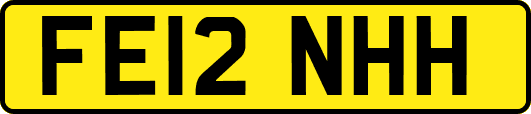 FE12NHH