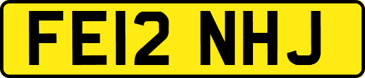 FE12NHJ