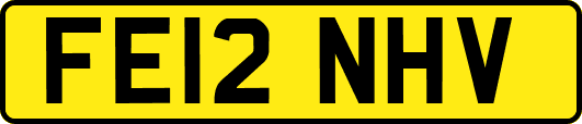 FE12NHV
