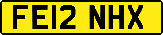 FE12NHX