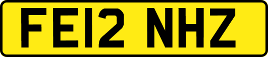 FE12NHZ