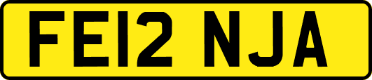 FE12NJA