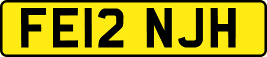 FE12NJH