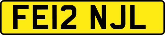 FE12NJL