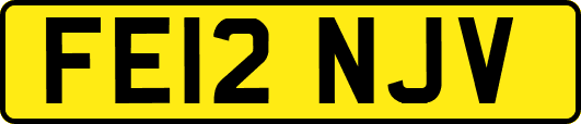 FE12NJV