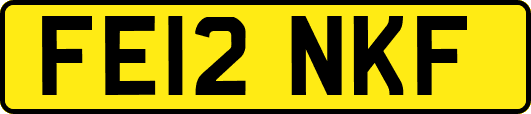 FE12NKF