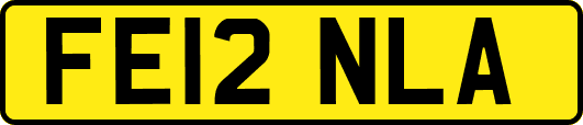 FE12NLA