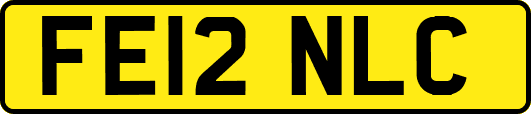 FE12NLC