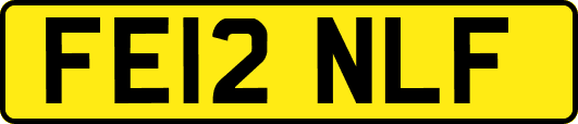 FE12NLF