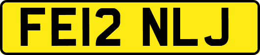 FE12NLJ