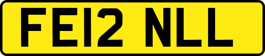 FE12NLL