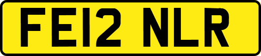 FE12NLR