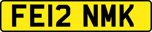 FE12NMK
