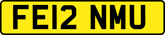 FE12NMU