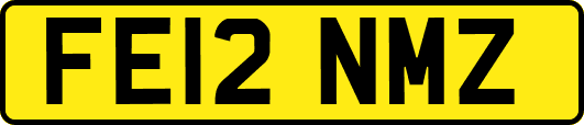 FE12NMZ