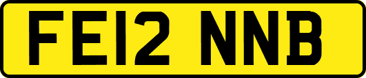 FE12NNB