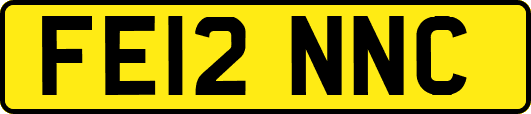 FE12NNC