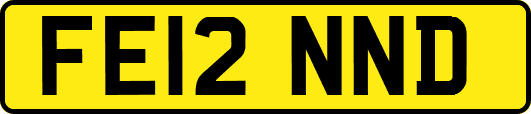 FE12NND