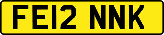 FE12NNK