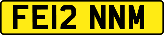 FE12NNM