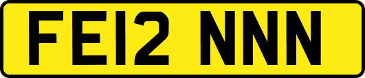 FE12NNN
