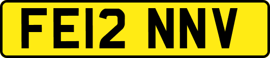 FE12NNV