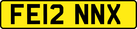 FE12NNX