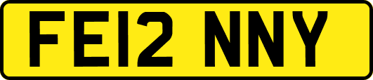 FE12NNY