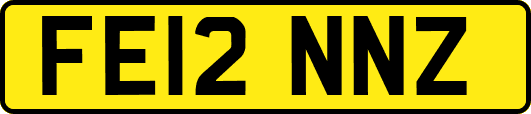 FE12NNZ