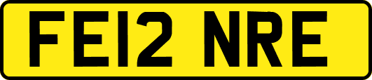 FE12NRE