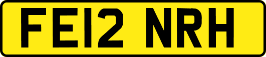 FE12NRH