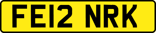 FE12NRK