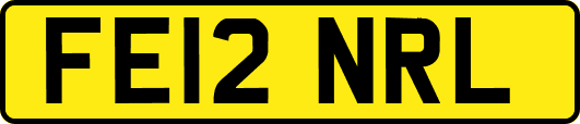 FE12NRL