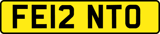 FE12NTO