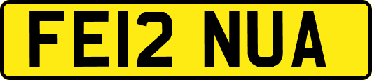 FE12NUA