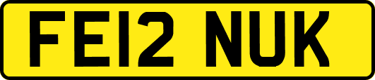 FE12NUK