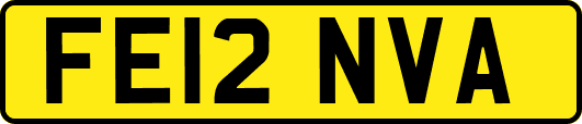 FE12NVA