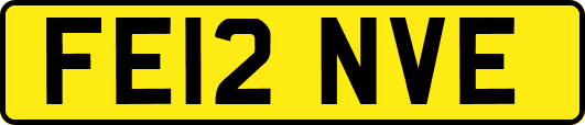 FE12NVE