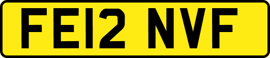 FE12NVF