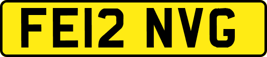 FE12NVG