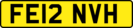 FE12NVH
