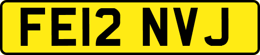 FE12NVJ