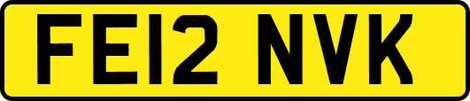 FE12NVK