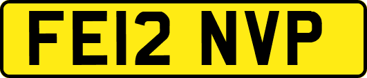 FE12NVP