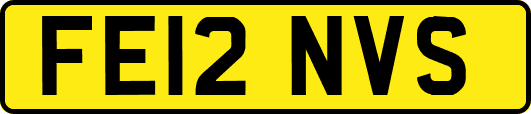 FE12NVS